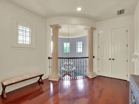 1284 Grand Traverse Parkway Reunion FL 34747