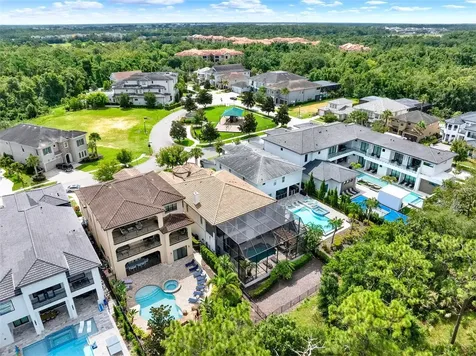 1284 Grand Traverse Parkway Reunion FL 34747