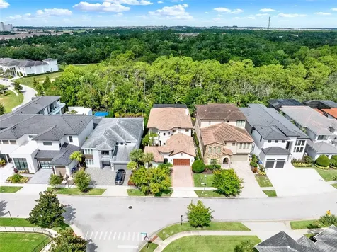 1284 Grand Traverse Parkway Reunion FL 34747