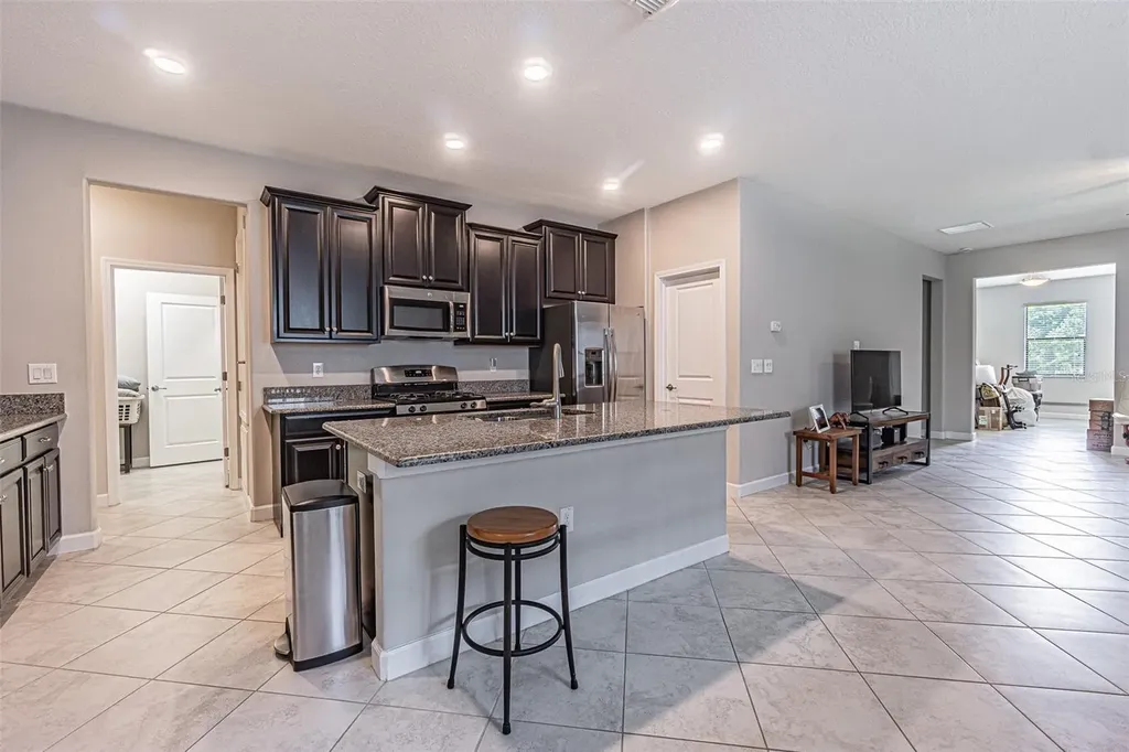 17124 Balance Cove Land O Lakes FL 34638