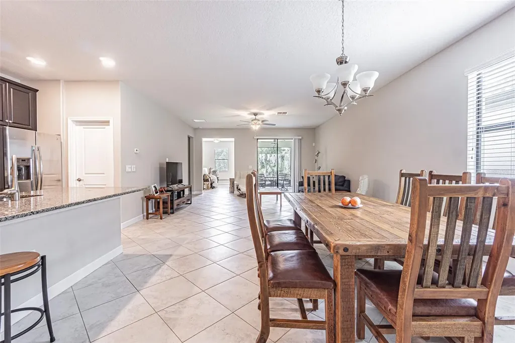 17124 Balance Cove Land O Lakes FL 34638