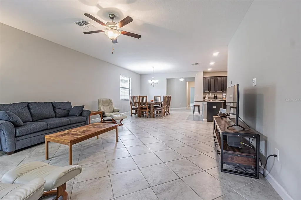 17124 Balance Cove Land O Lakes FL 34638
