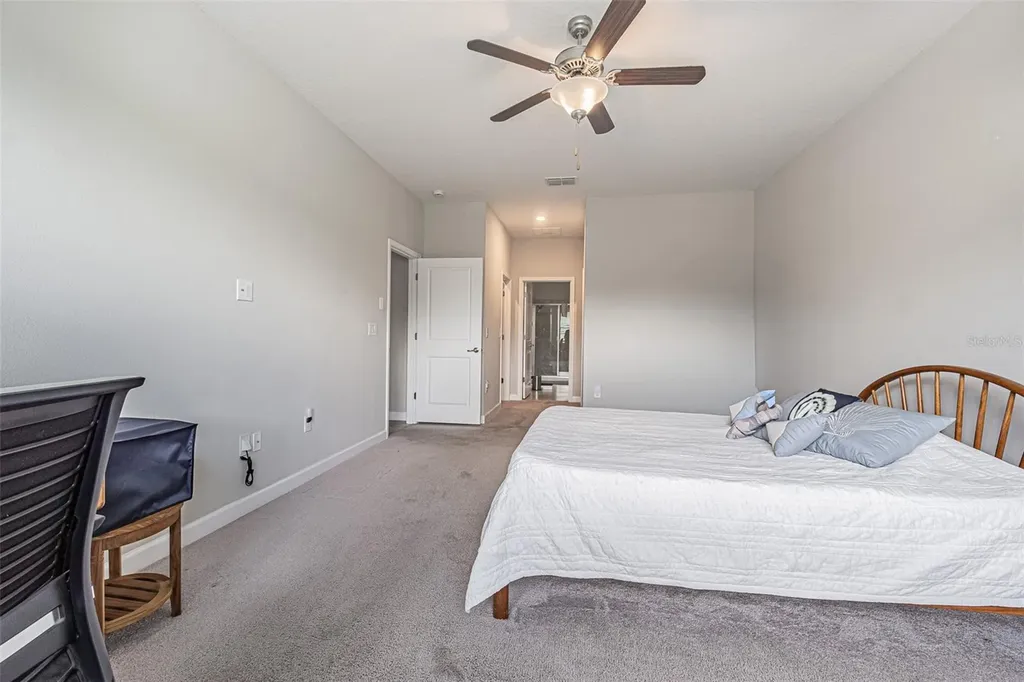 17124 Balance Cove Land O Lakes FL 34638
