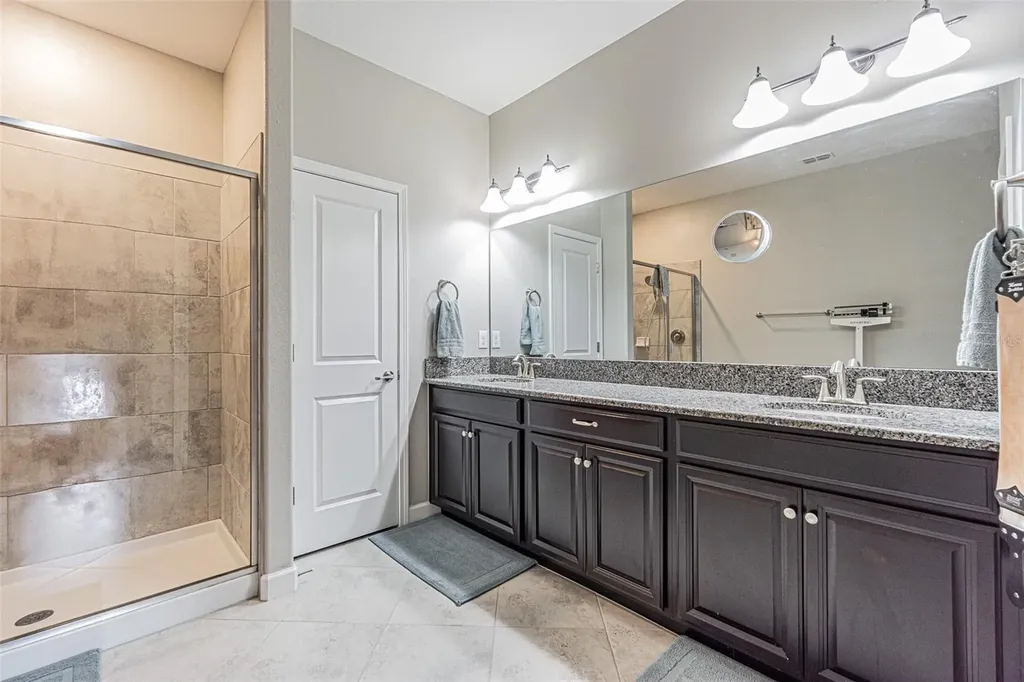 17124 Balance Cove Land O Lakes FL 34638