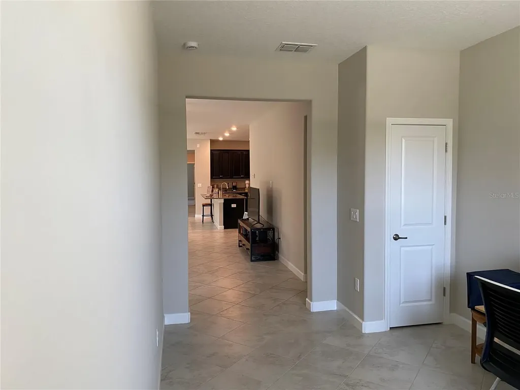 17124 Balance Cove Land O Lakes FL 34638