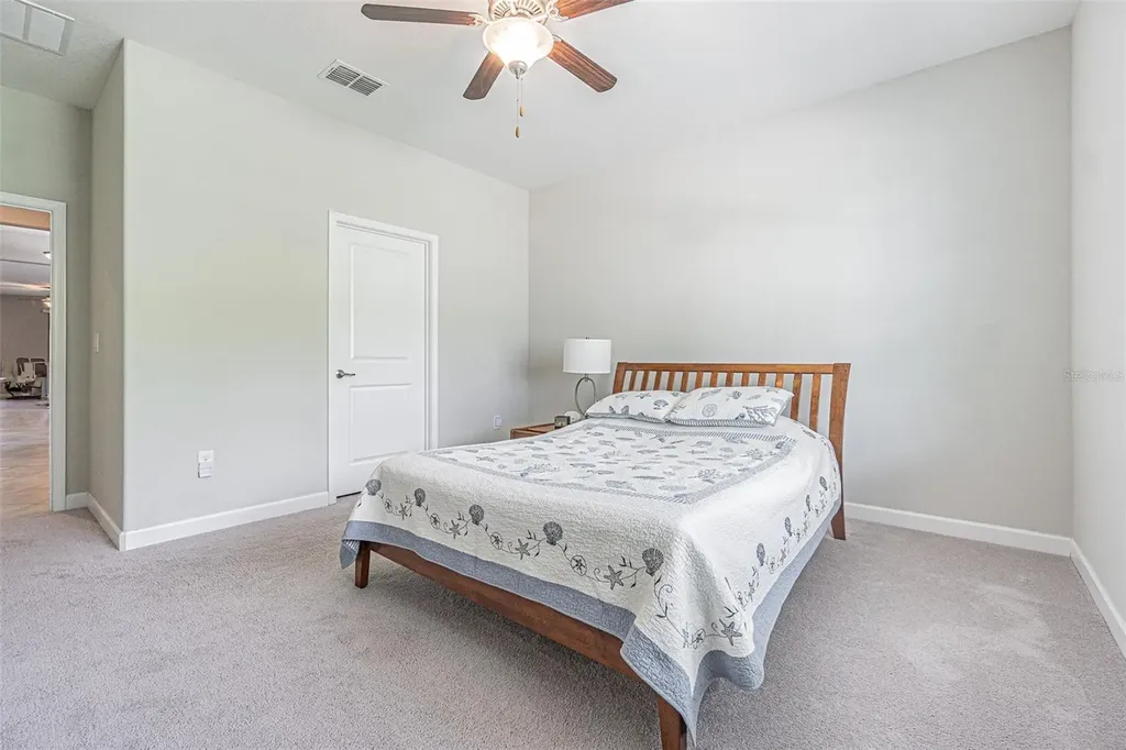 17124 Balance Cove Land O Lakes FL 34638