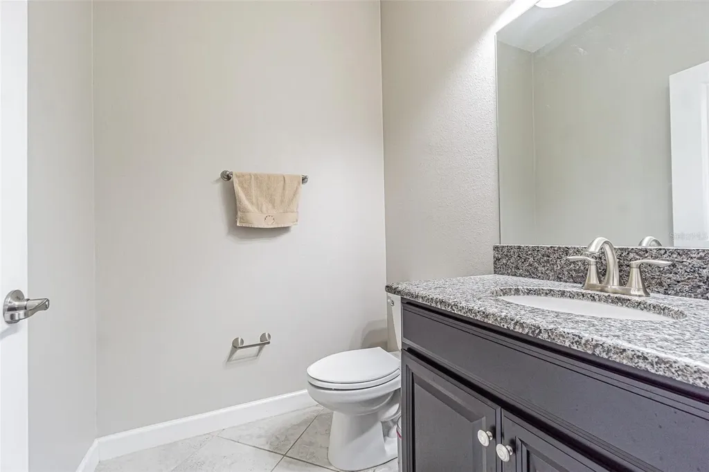 17124 Balance Cove Land O Lakes FL 34638