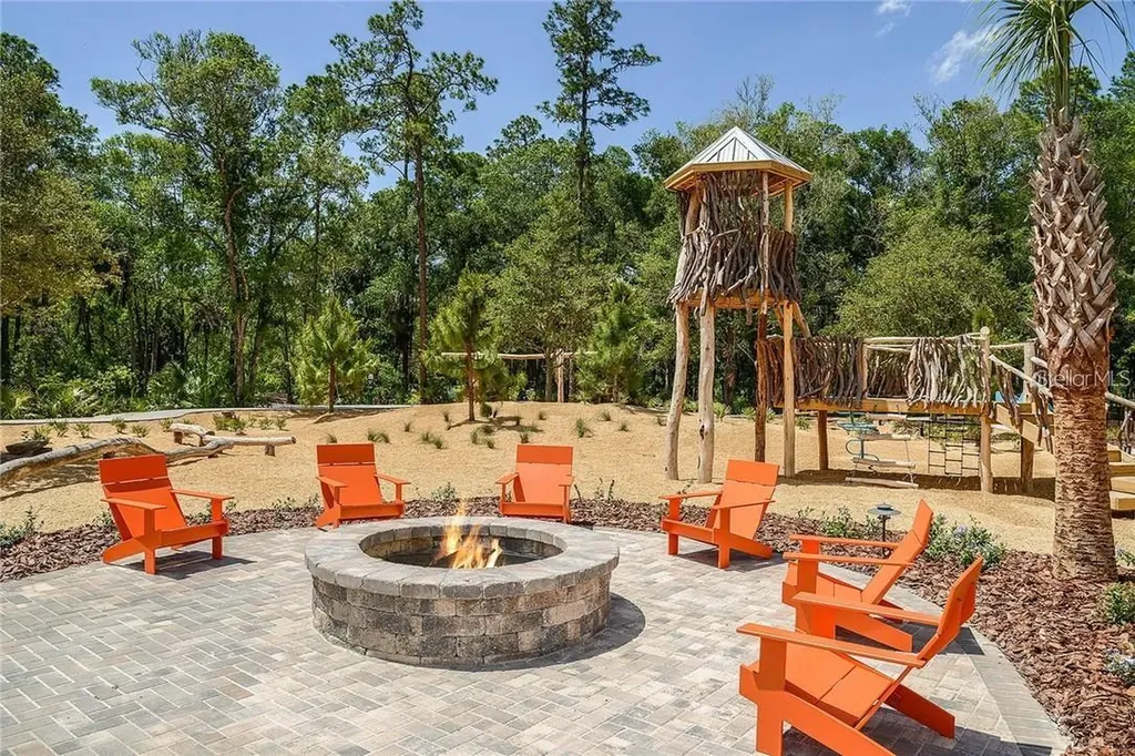17124 Balance Cove Land O Lakes FL 34638