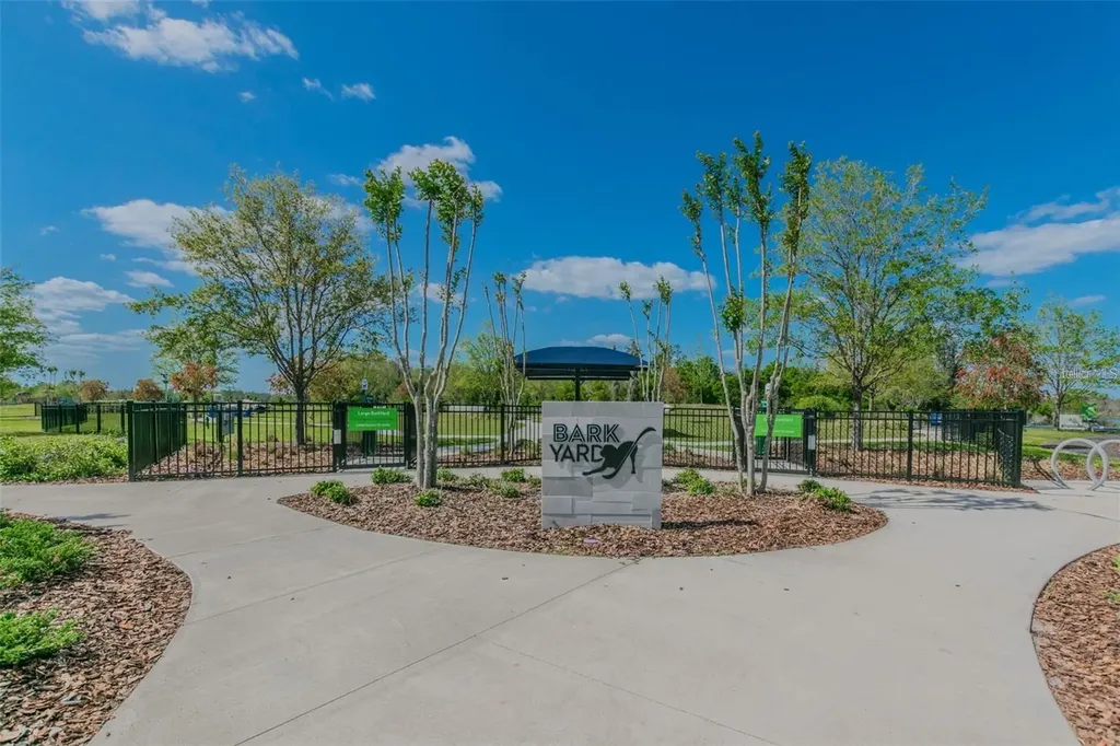 17124 Balance Cove Land O Lakes FL 34638