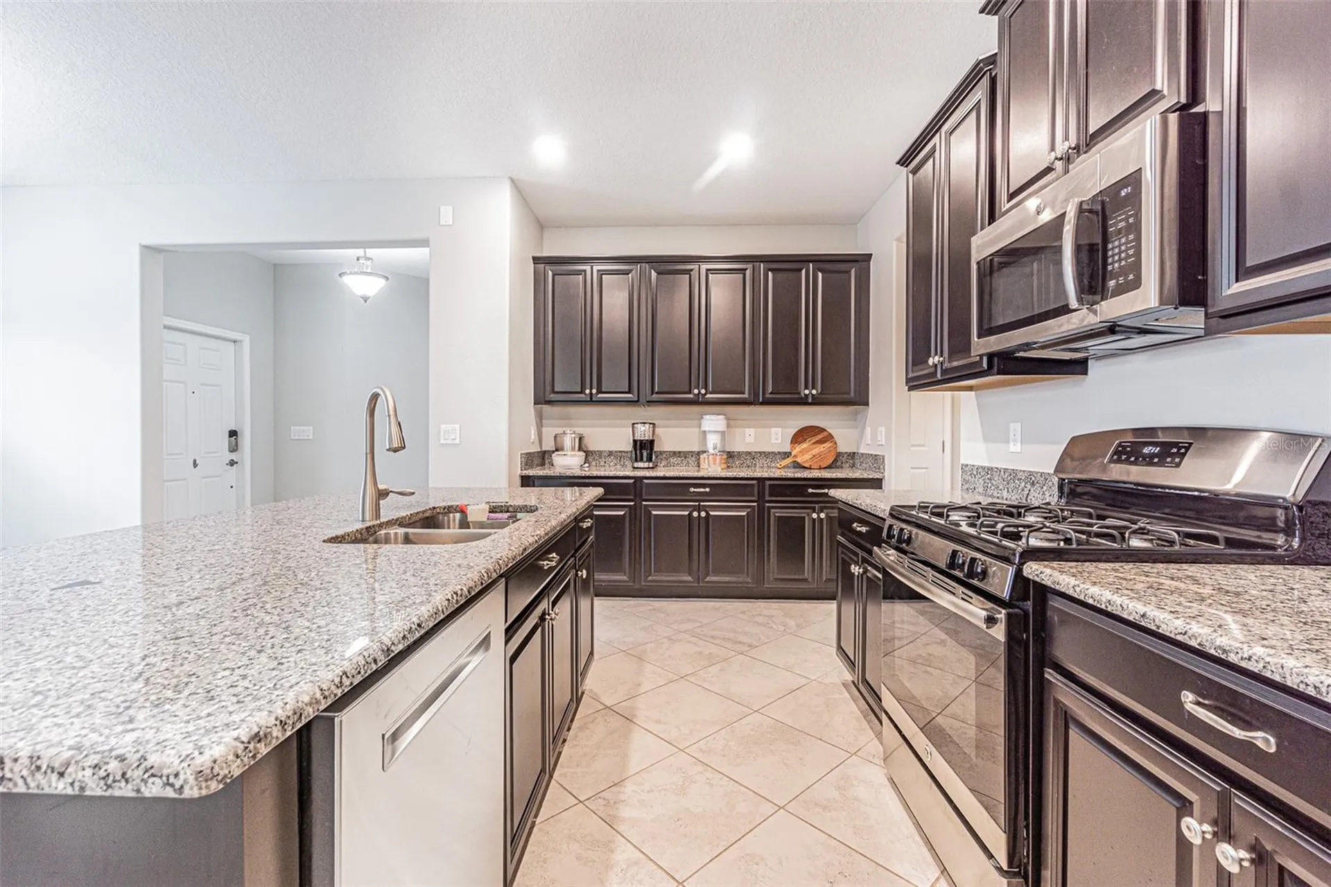 17124 Balance Cove Land O Lakes FL 34638