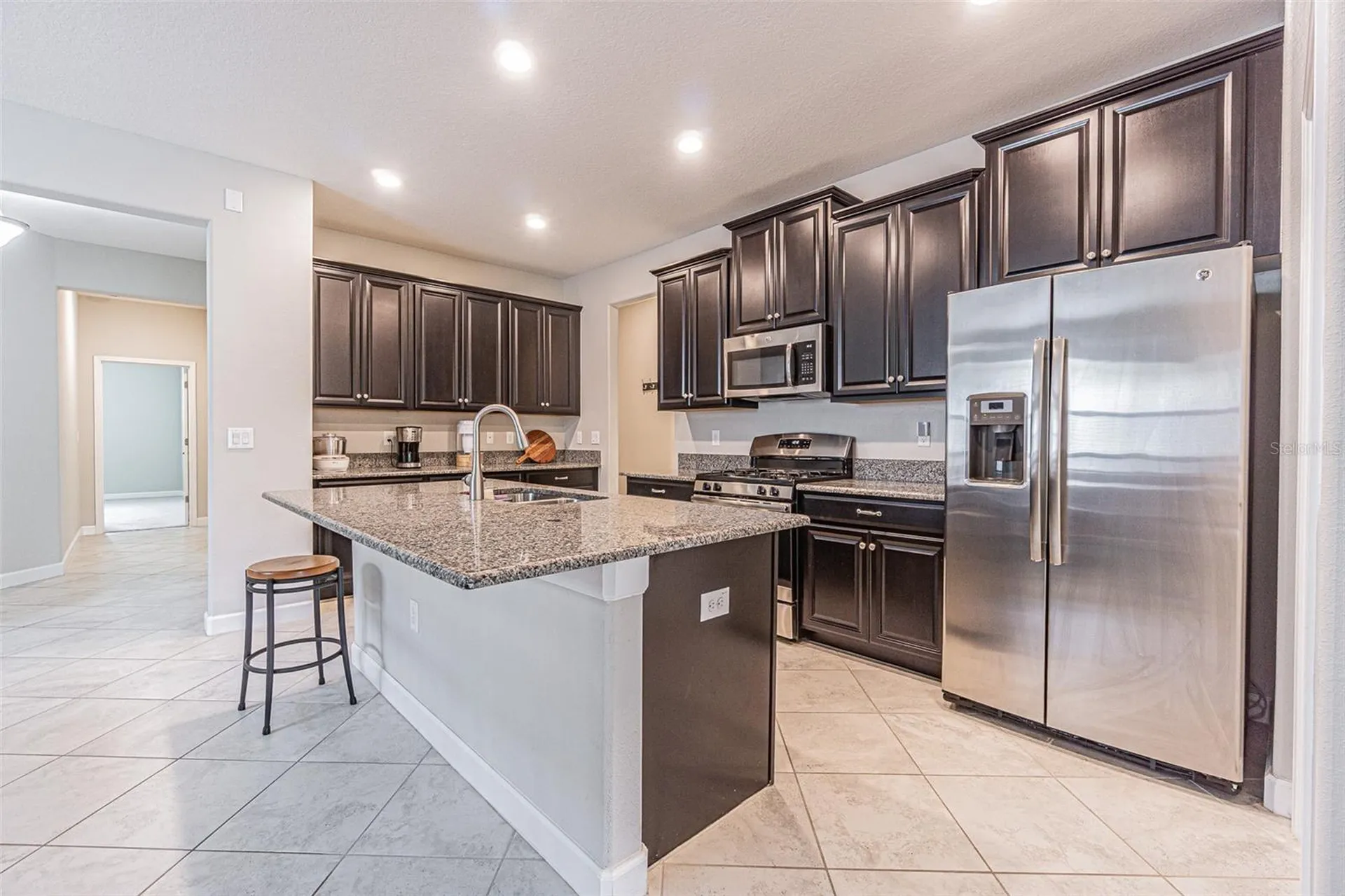 17124 Balance Cove Land O Lakes FL 34638