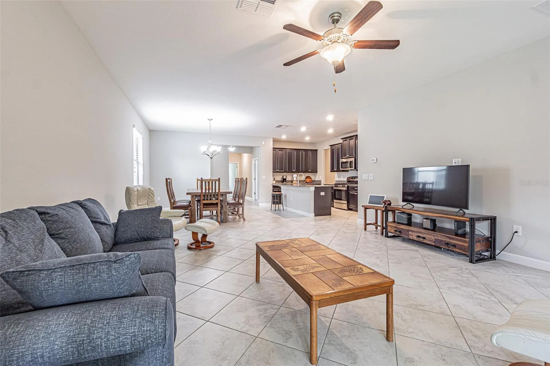 17124 Balance Cove Land O Lakes FL 34638