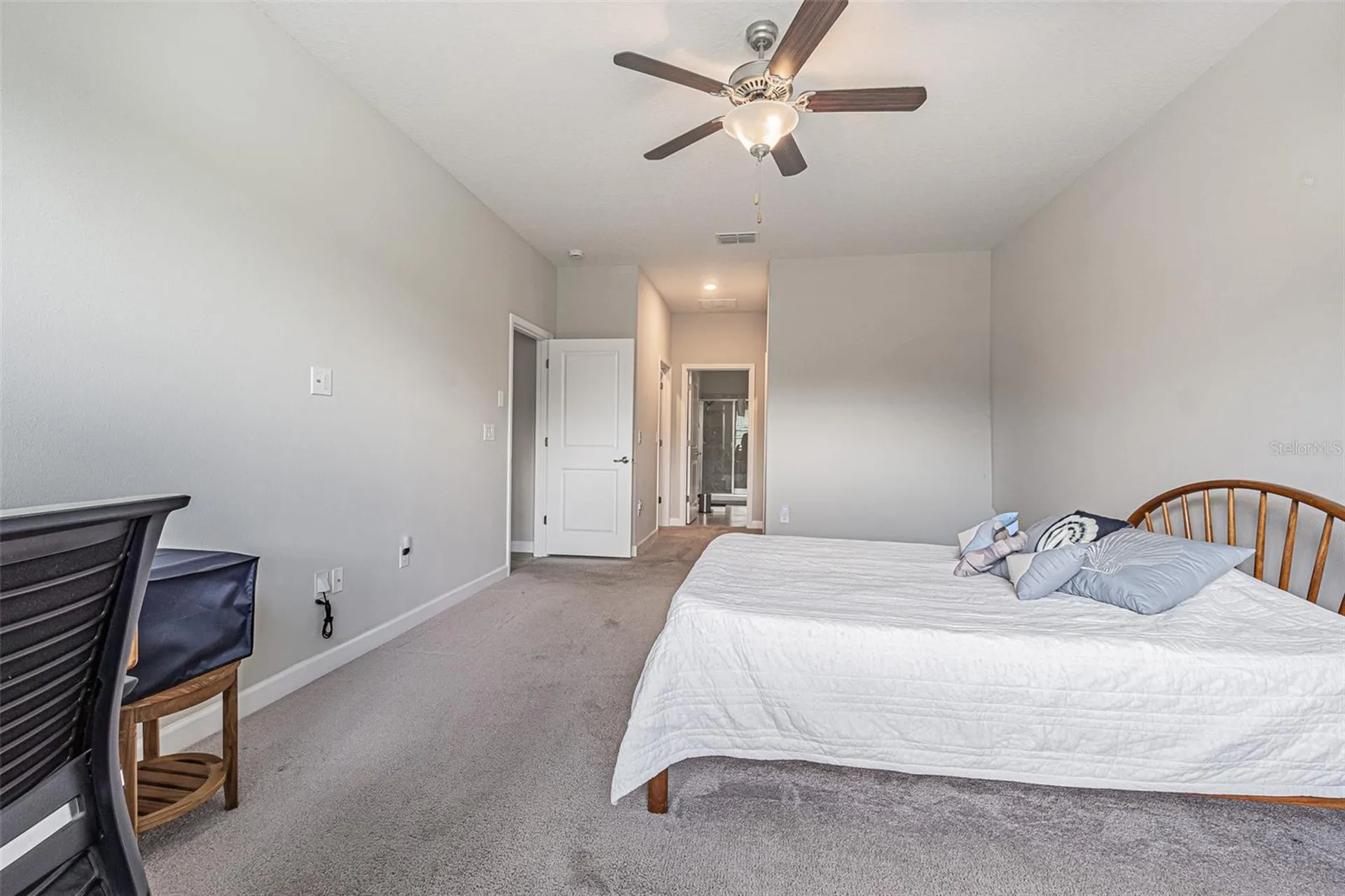 17124 Balance Cove Land O Lakes FL 34638