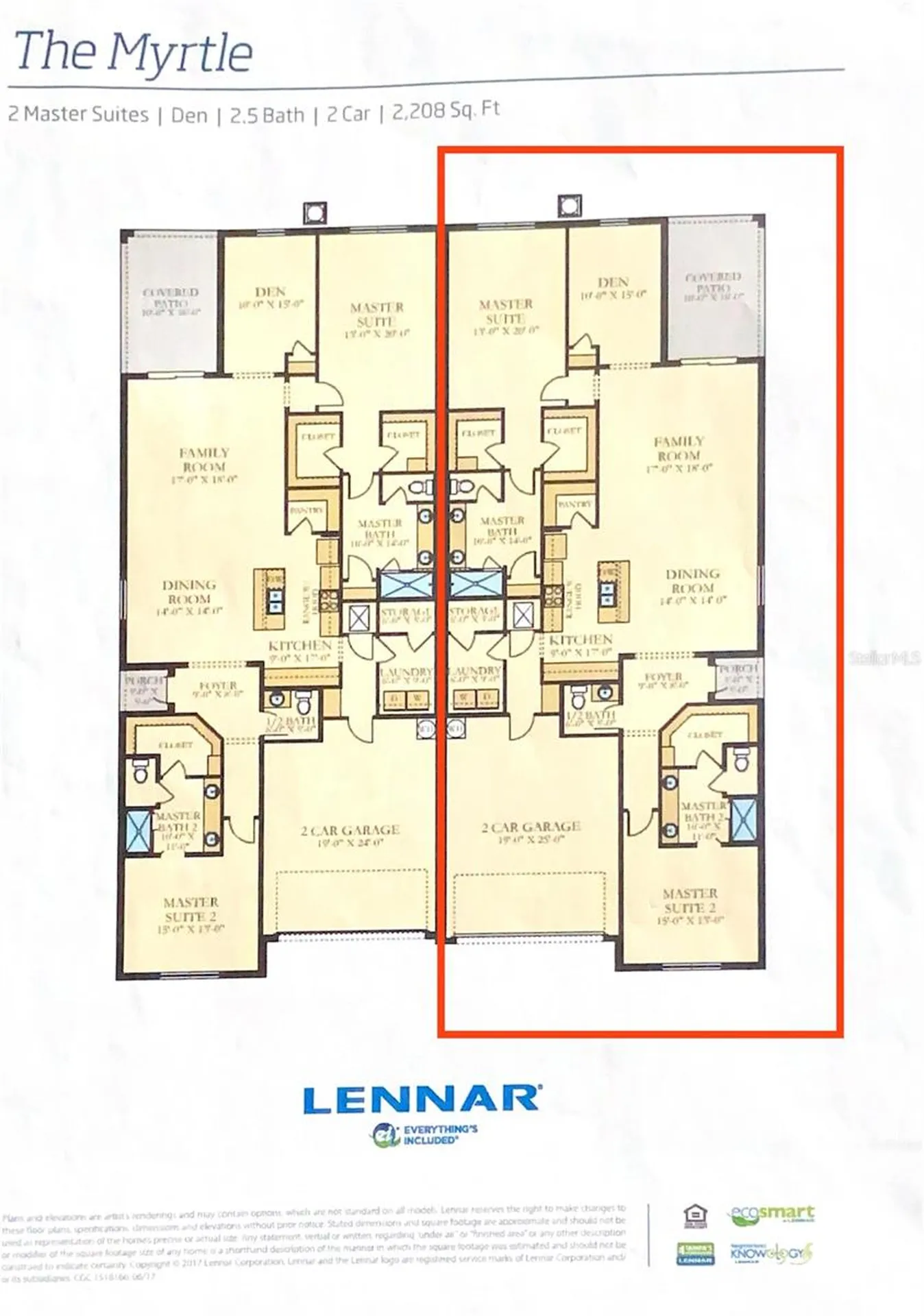 17124 Balance Cove Land O Lakes FL 34638