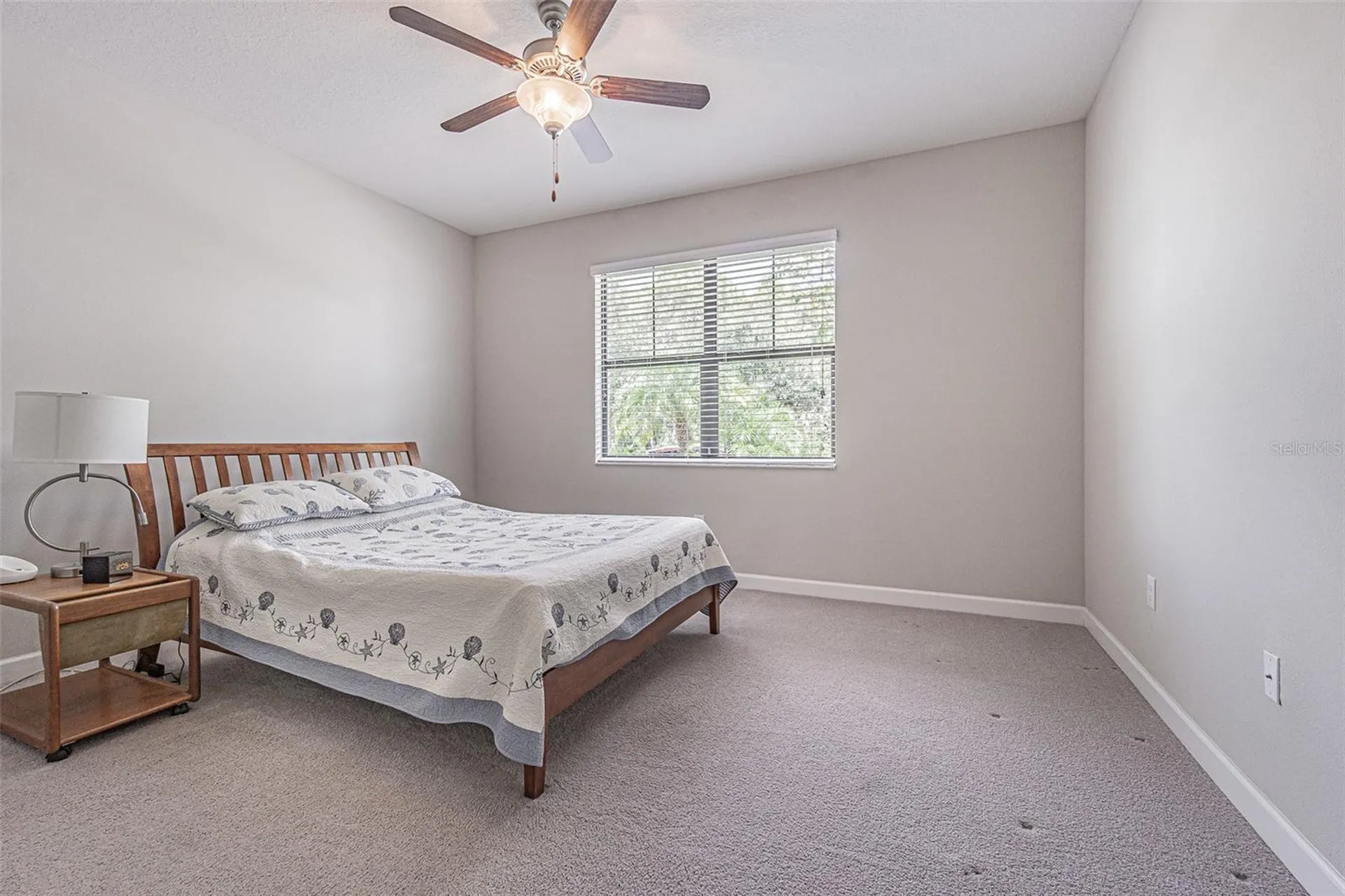 17124 Balance Cove Land O Lakes FL 34638