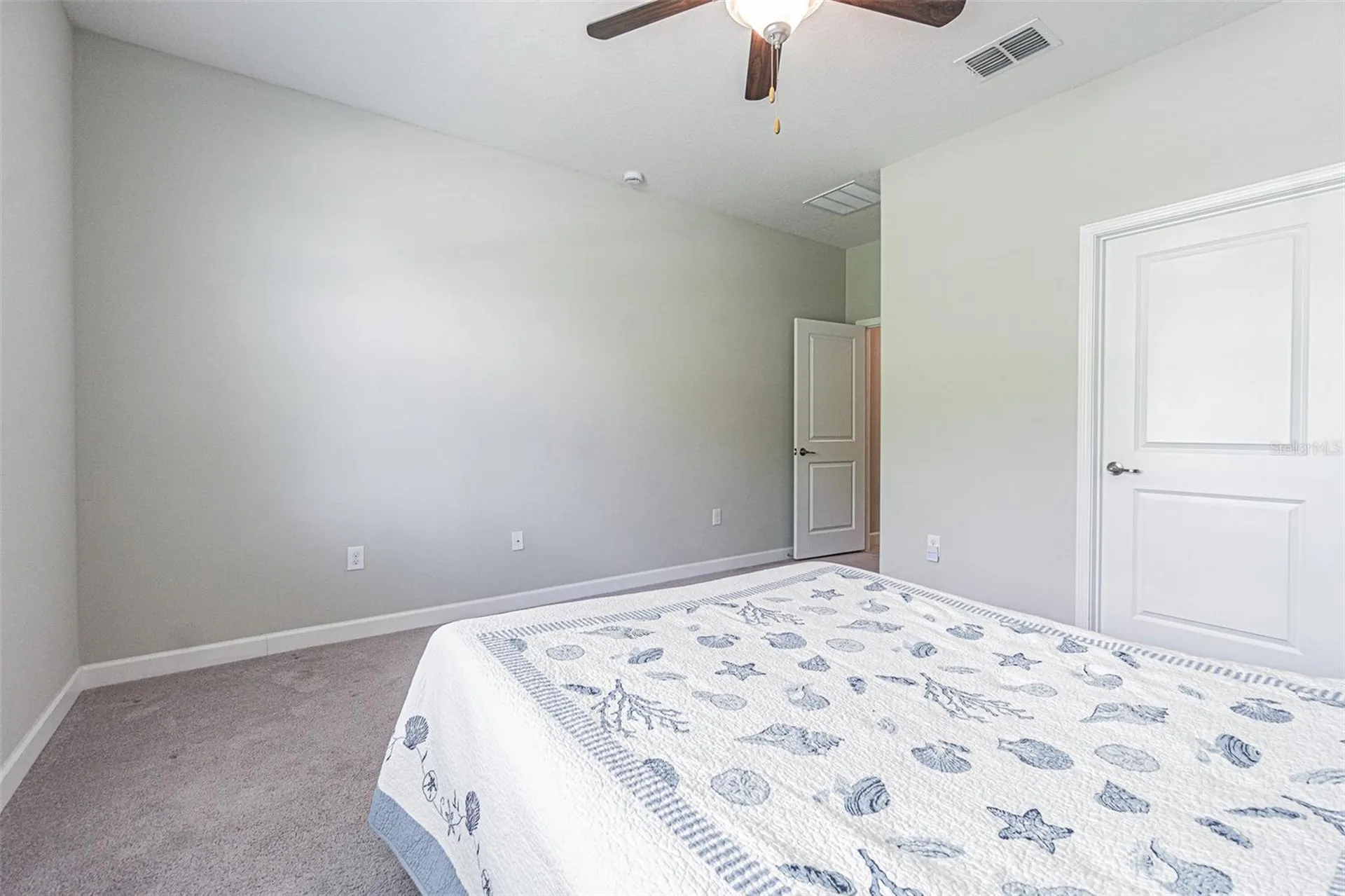 17124 Balance Cove Land O Lakes FL 34638