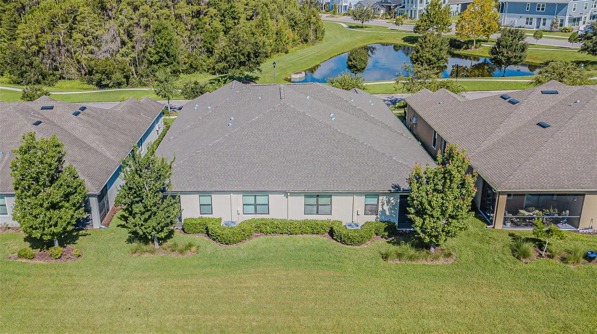17124 Balance Cove Land O Lakes FL 34638