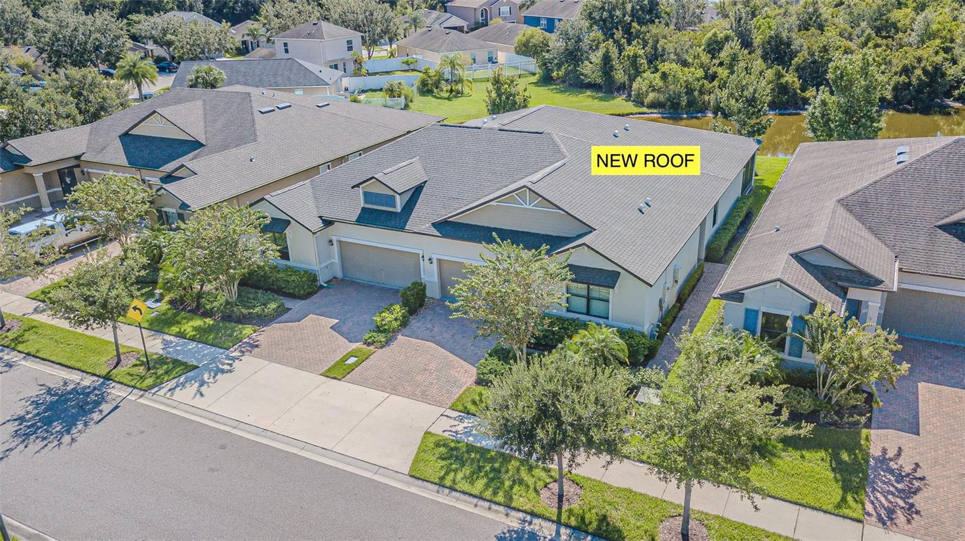 17124 Balance Cove Land O Lakes FL 34638