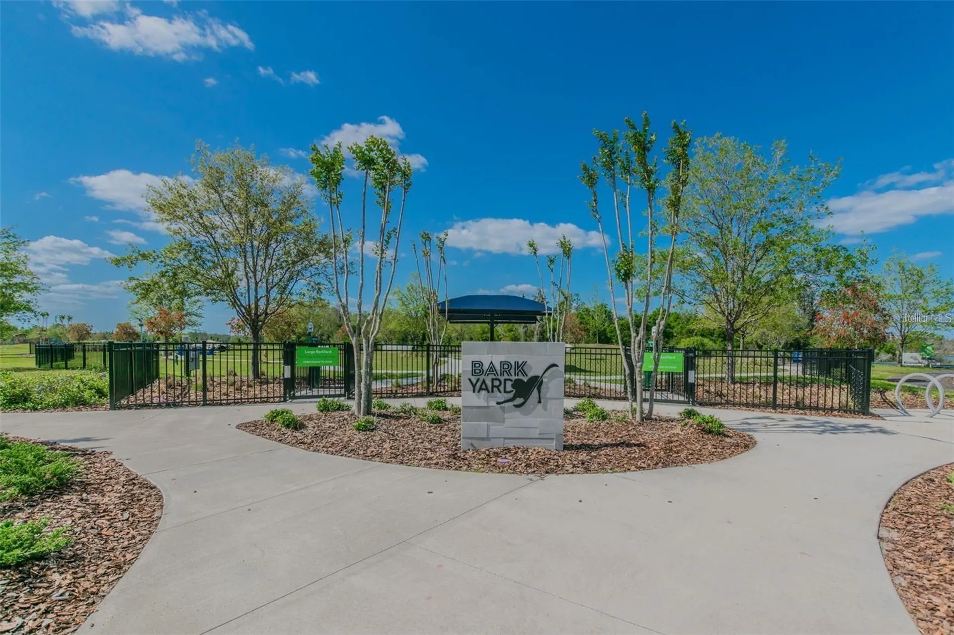 17124 Balance Cove Land O Lakes FL 34638