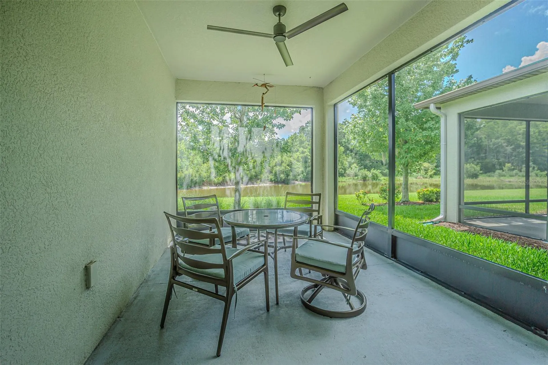 17124 Balance Cove Land O Lakes FL 34638