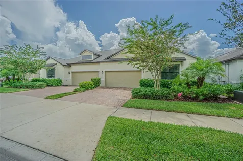 17124 Balance Cove Land O Lakes FL 34638