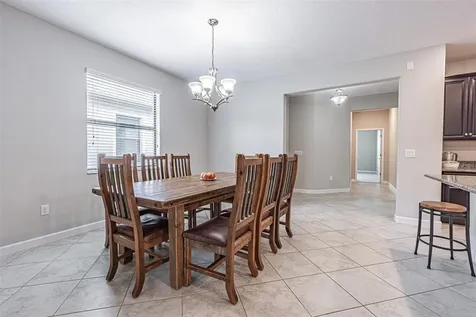17124 Balance Cove Land O Lakes FL 34638