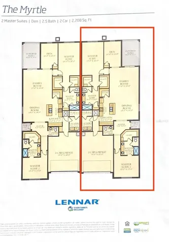 17124 Balance Cove Land O Lakes FL 34638