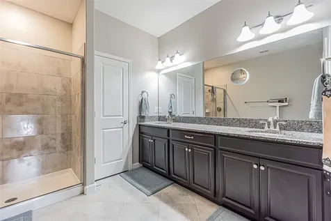 17124 Balance Cove Land O Lakes FL 34638