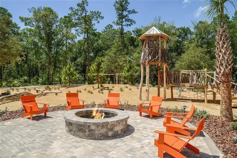 17124 Balance Cove Land O Lakes FL 34638