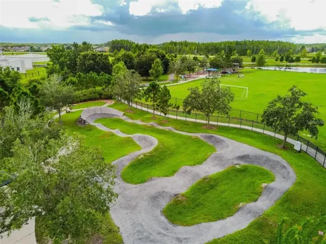 17124 Balance Cove Land O Lakes FL 34638