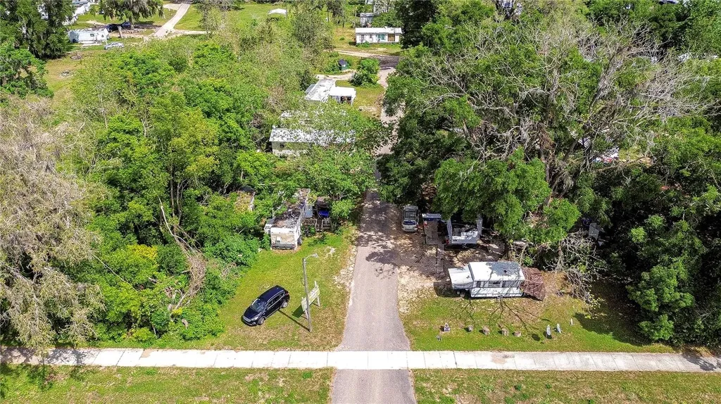 19140 Us Highway 301 Dade City FL 33523