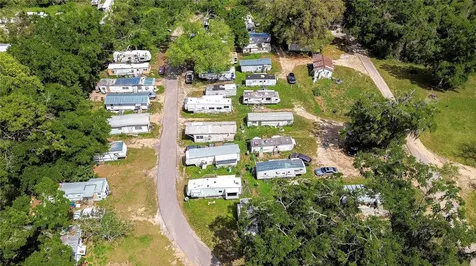 19140 Us Highway 301 Dade City FL 33523