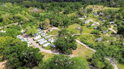 19140 Us Highway 301 Dade City FL 33523