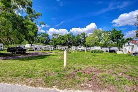 19140 Us Highway 301 Dade City FL 33523