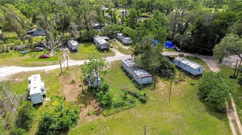 19140 Us Highway 301 Dade City FL 33523