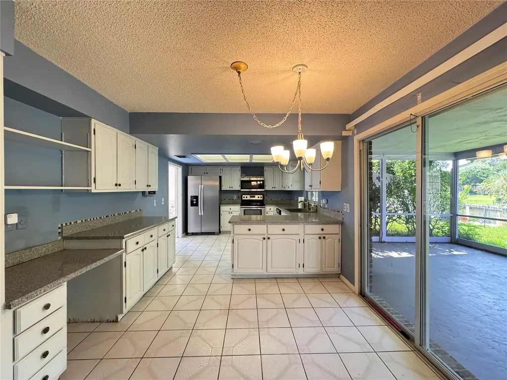 8 Felicia Court Palm Coast FL 32137