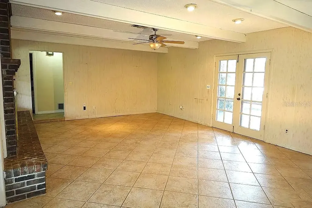 8 Felicia Court Palm Coast FL 32137