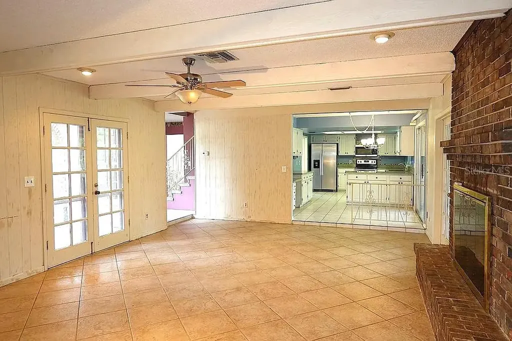 8 Felicia Court Palm Coast FL 32137