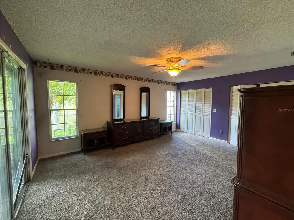 8 Felicia Court Palm Coast FL 32137