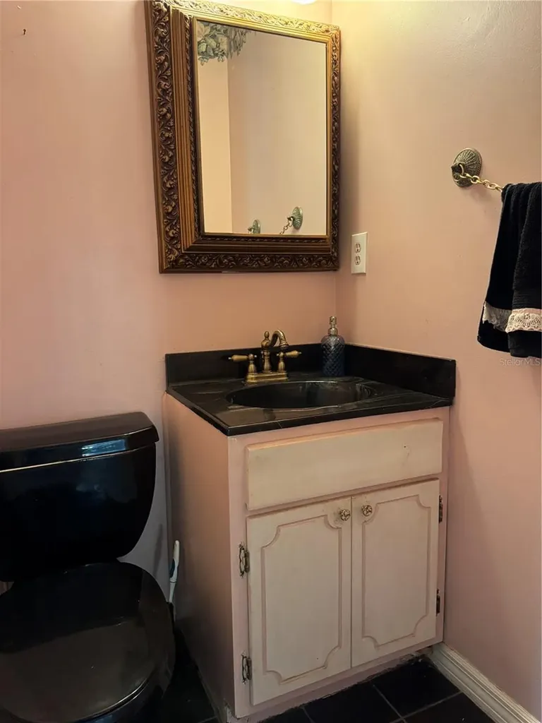 8 Felicia Court Palm Coast FL 32137