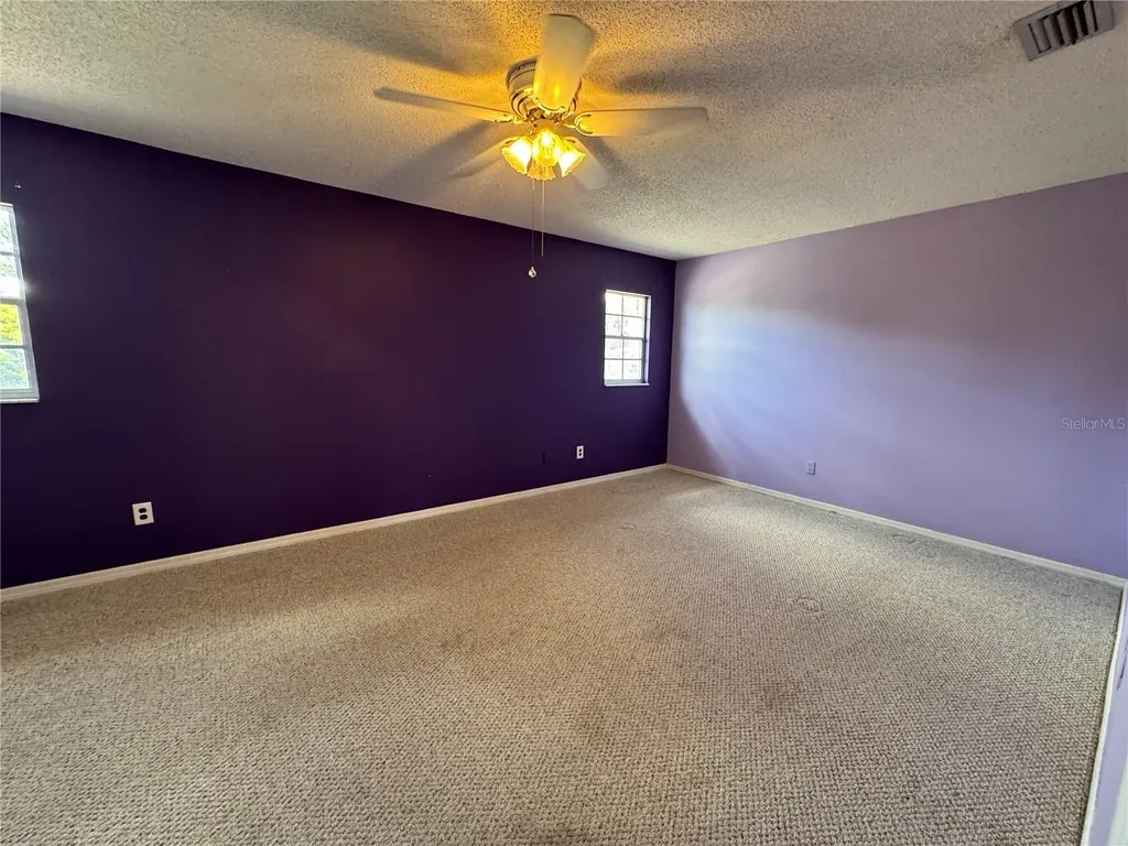 8 Felicia Court Palm Coast FL 32137