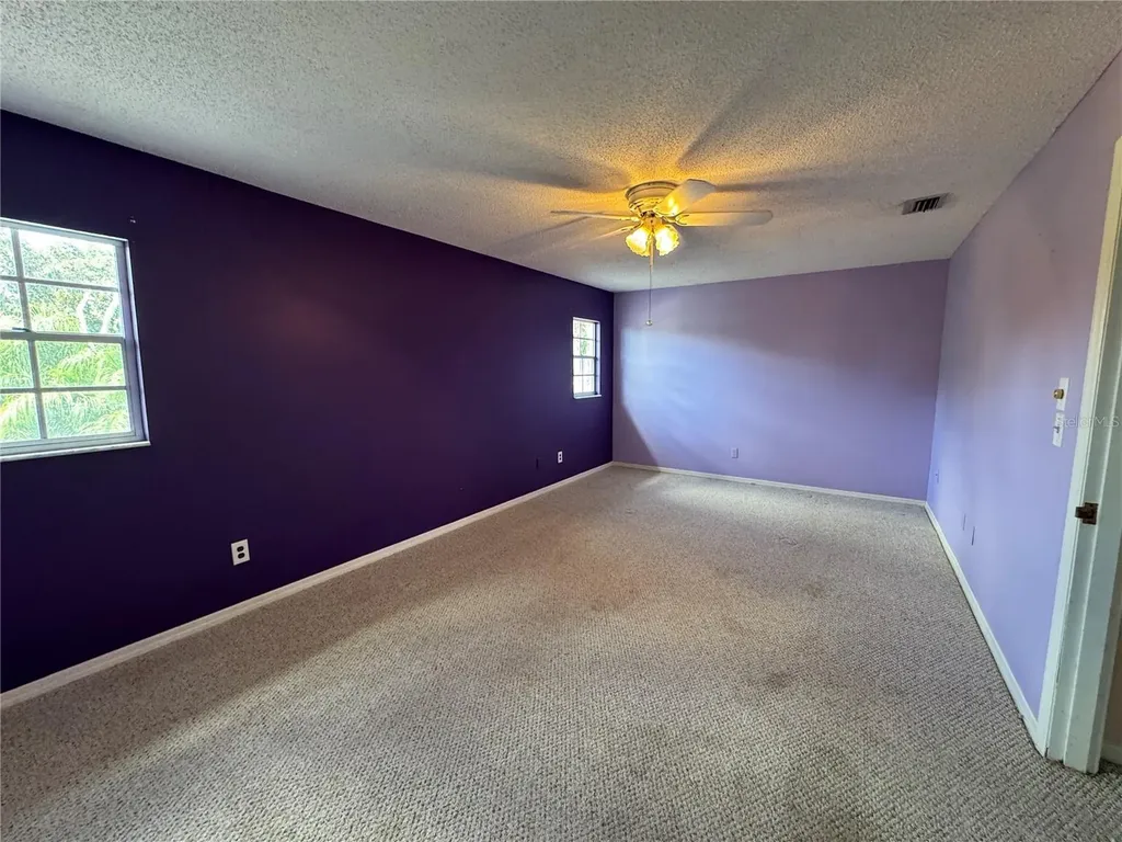 8 Felicia Court Palm Coast FL 32137