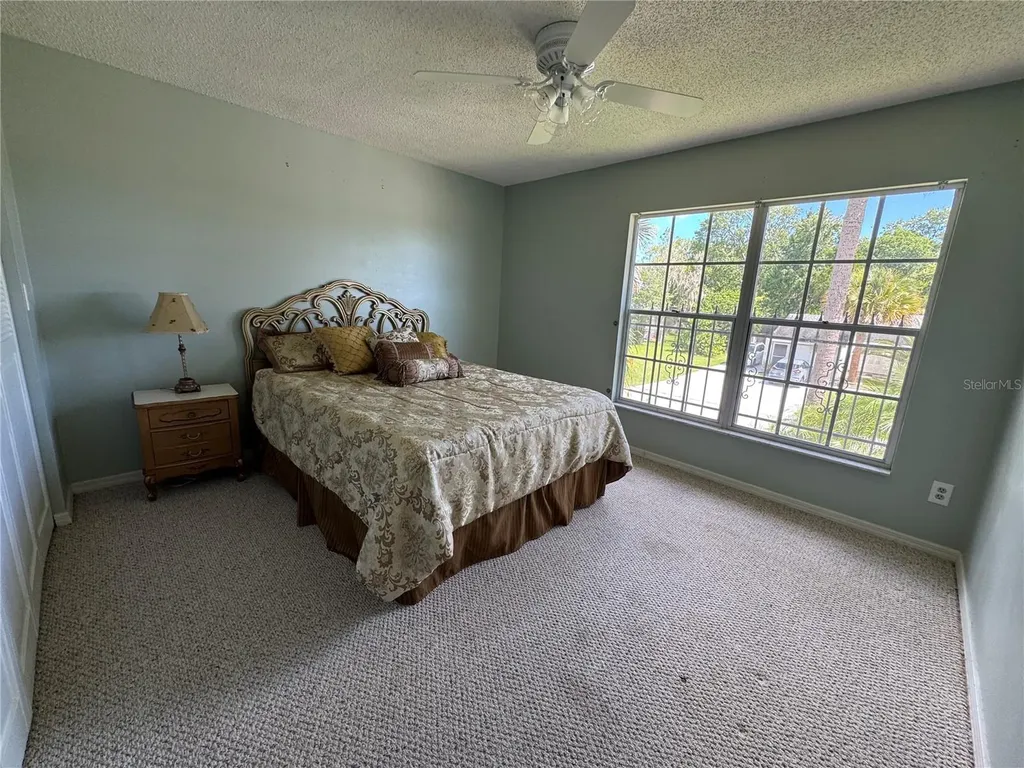 8 Felicia Court Palm Coast FL 32137