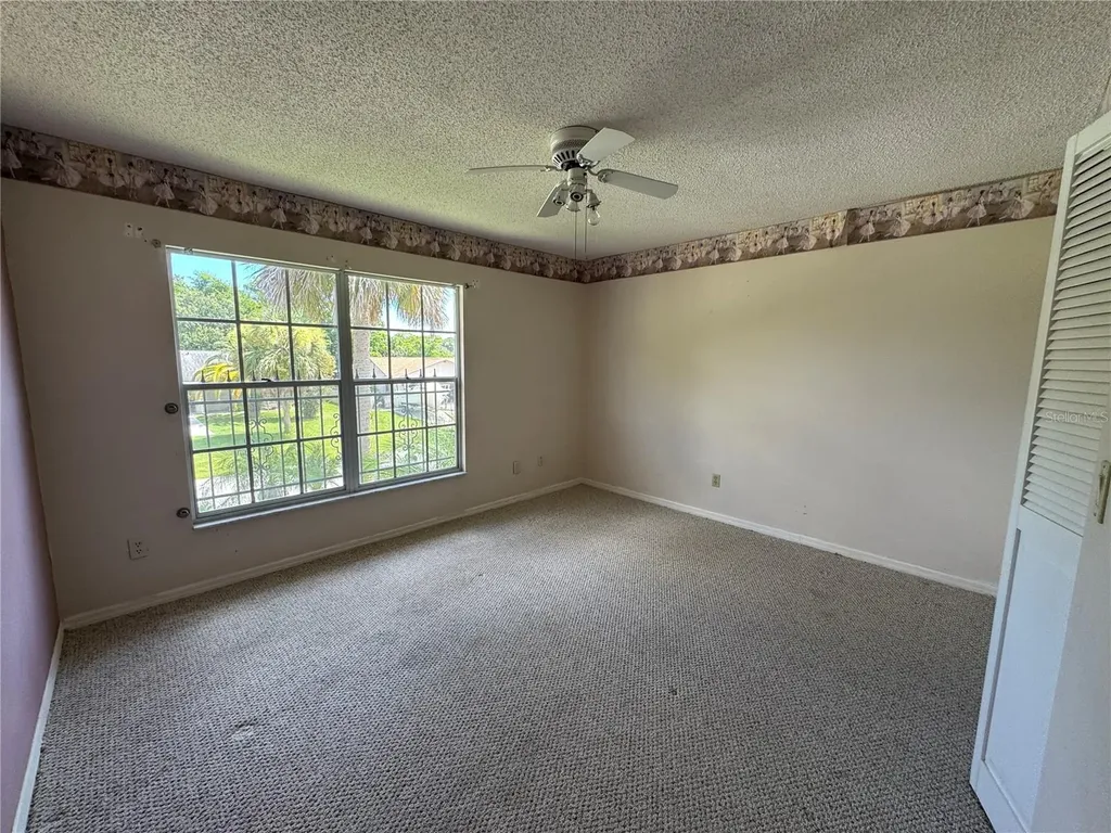 8 Felicia Court Palm Coast FL 32137