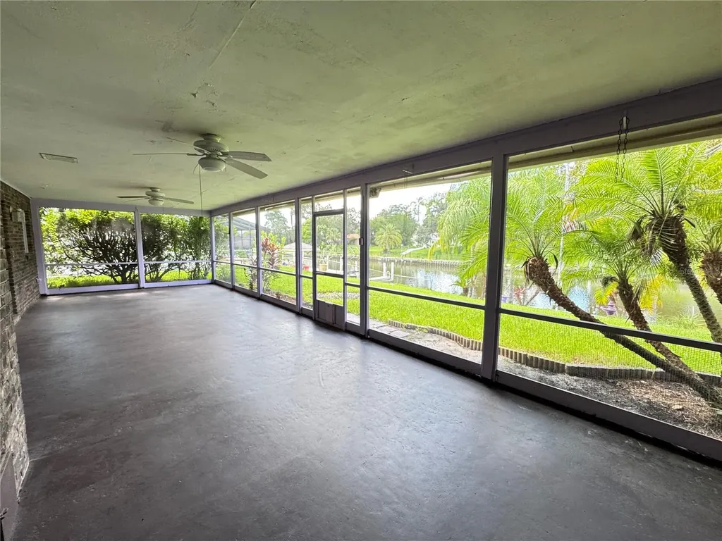 8 Felicia Court Palm Coast FL 32137