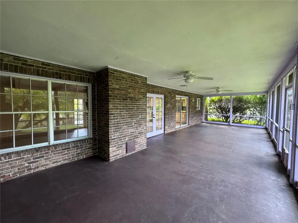 8 Felicia Court Palm Coast FL 32137