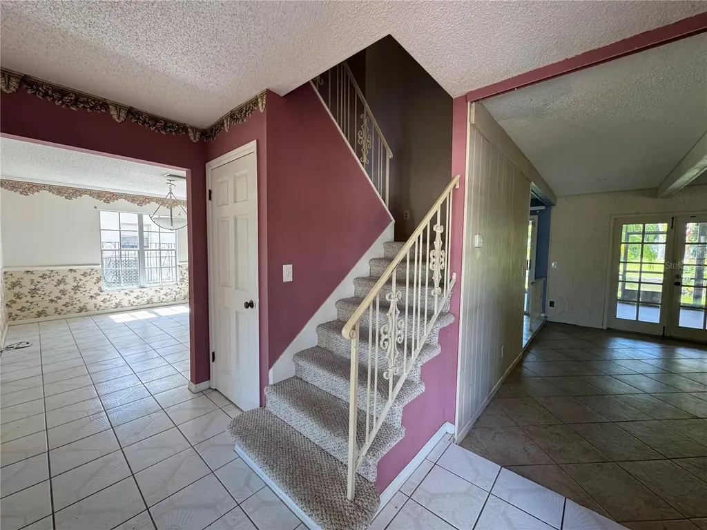 8 Felicia Court Palm Coast FL 32137