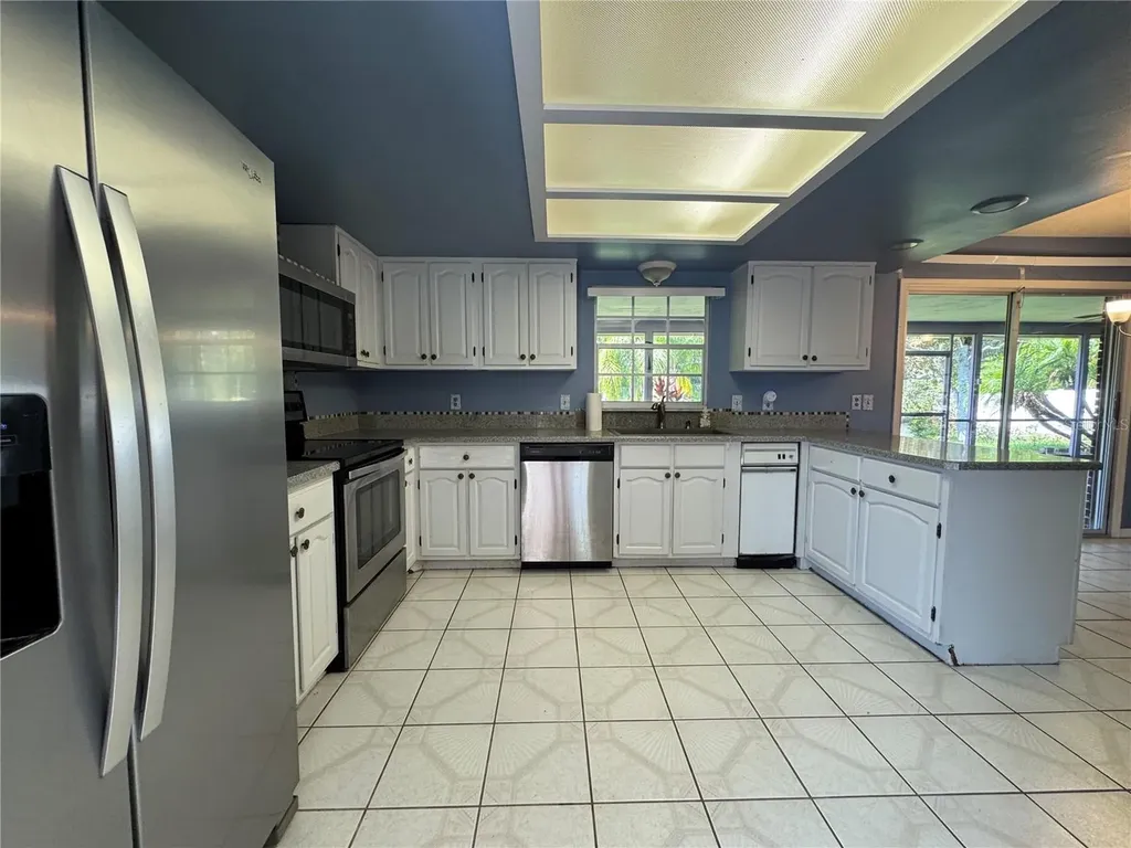 8 Felicia Court Palm Coast FL 32137