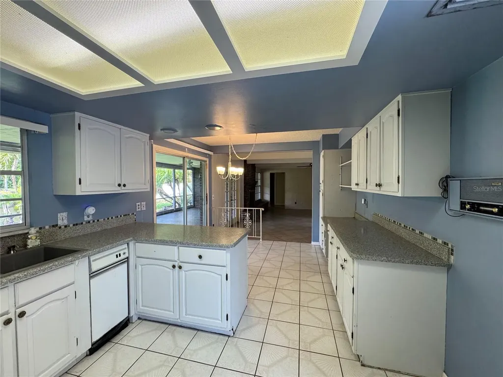 8 Felicia Court Palm Coast FL 32137