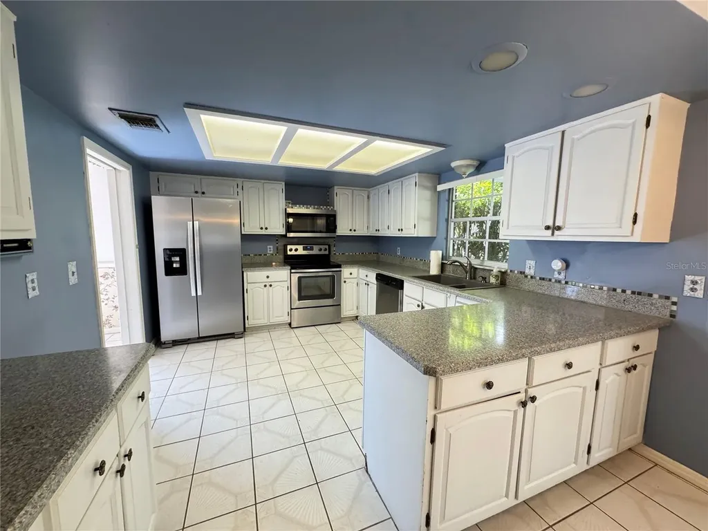 8 Felicia Court Palm Coast FL 32137